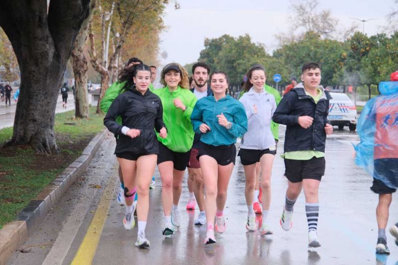 WhatsApp Image 2026-01-11 at 12.32.11.jpeg